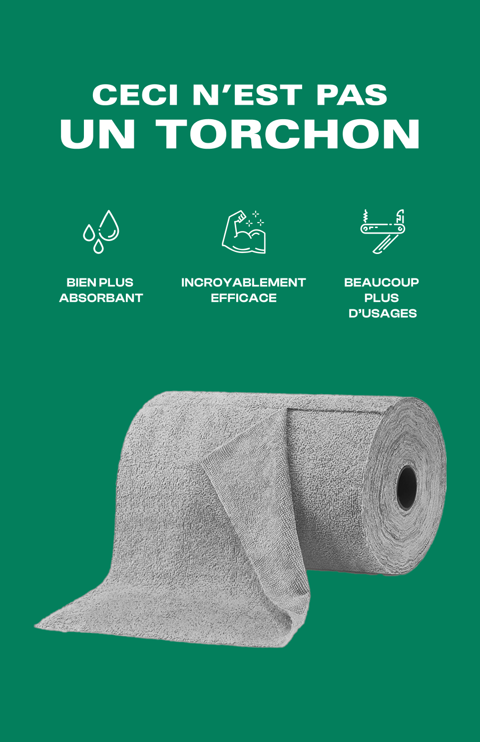 Ceci_n_est_pas_un_torchon_-_Mobile.png