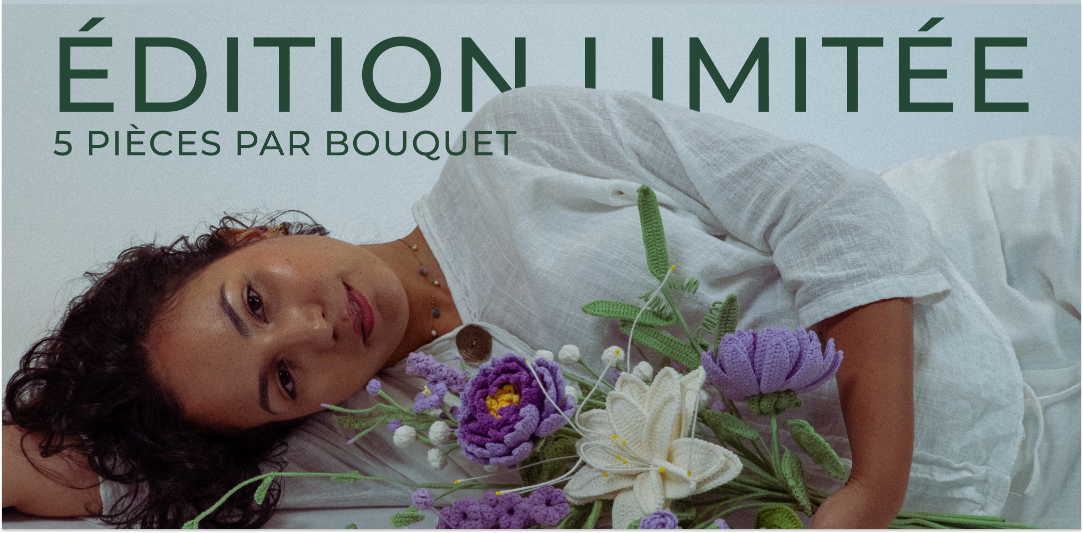 Collection_-_CHANT_DU_PRINTEMPS_4db6c6ae-29c6-4e35-9d7e-be3f7e40dc27.png