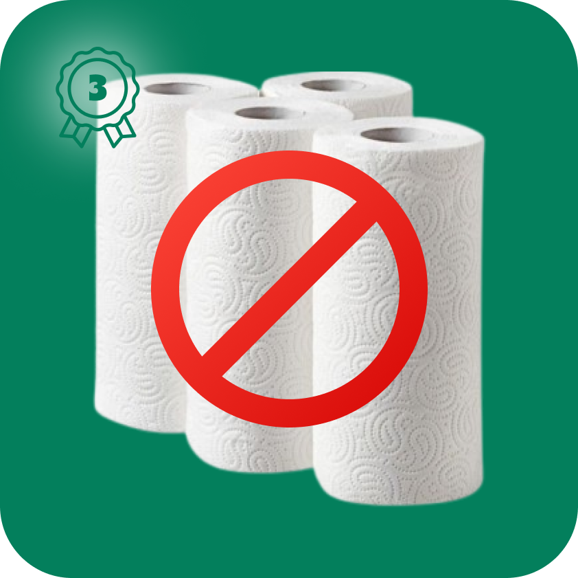 Comment_ca_marche_-_3_b748e8a5-f0b8-4d9a-a17b-d0937902c5c2.png