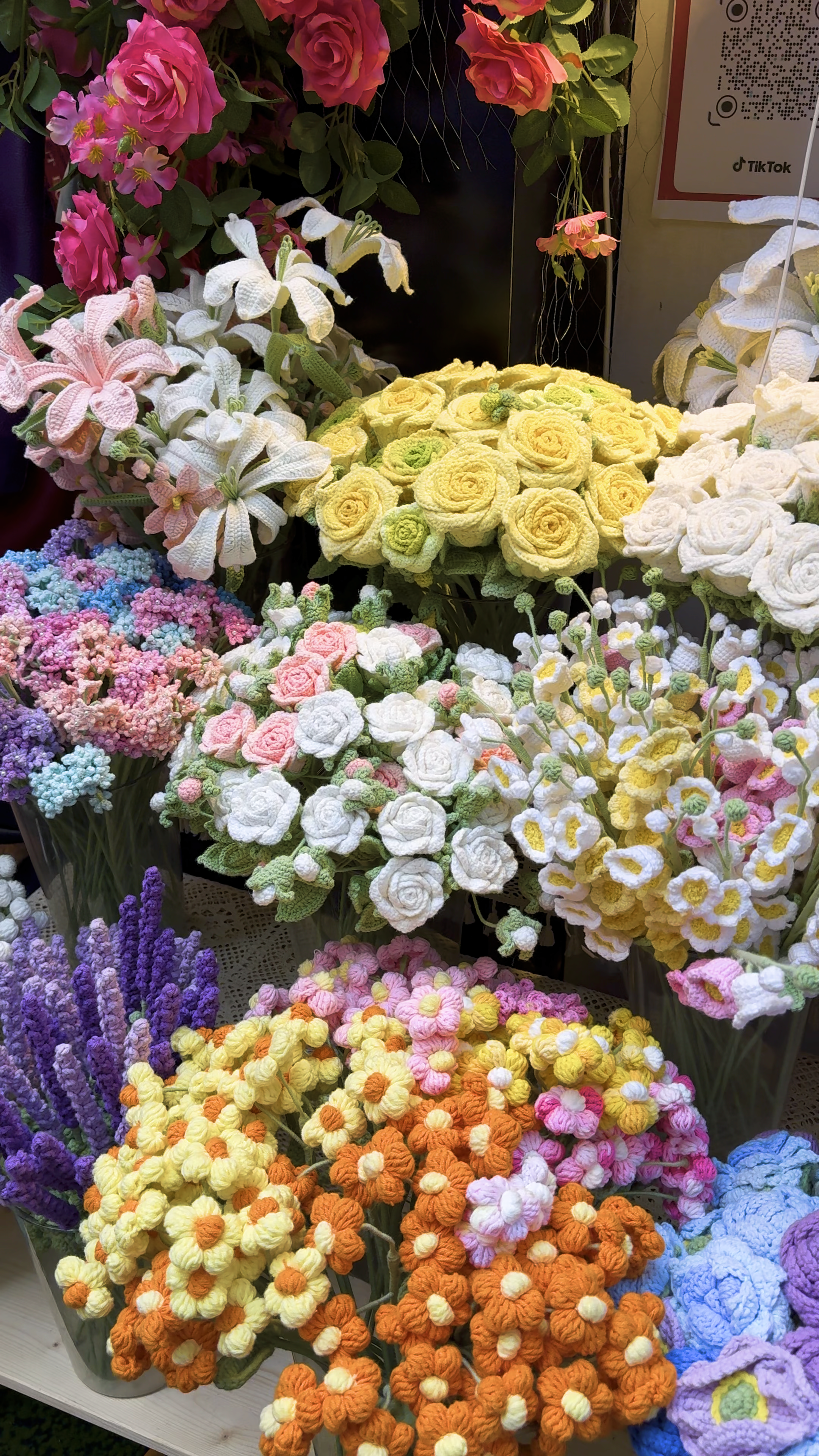FLOWERS_SHOP_8f4833e6-5174-49cc-a034-8b3197a954b1.png