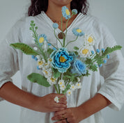 Brise Azurée