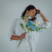 Brise Azurée
