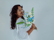 Brise Azurée